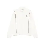 Ссылка на этот же продукт другого цвета