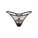 Ссылка на этот же продукт другого цвета