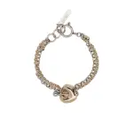 Ссылка на этот же продукт другого цвета