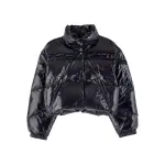 Ссылка на этот же продукт другого цвета