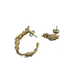 Ссылка на этот же продукт другого цвета