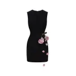 Ссылка на этот же продукт другого цвета