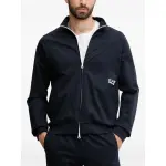 Ссылка на этот же продукт другого цвета