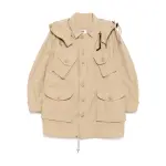 Ссылка на этот же продукт другого цвета