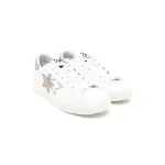 Ссылка на этот же продукт другого цвета