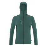 Ссылка на этот же продукт другого цвета