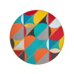 Ссылка на этот же продукт другого цвета