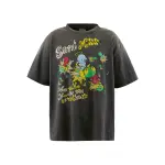 Ссылка на этот же продукт другого цвета