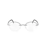 Ссылка на этот же продукт другого цвета