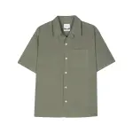 Ссылка на этот же продукт другого цвета