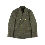 Ссылка на этот же продукт другого цвета