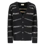 Ссылка на этот же продукт другого цвета