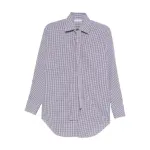 Ссылка на этот же продукт другого цвета