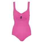 Ссылка на этот же продукт другого цвета