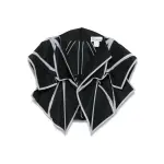 Ссылка на этот же продукт другого цвета