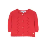 Ссылка на этот же продукт другого цвета