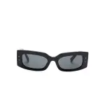 Ссылка на этот же продукт другого цвета