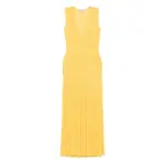 Ссылка на этот же продукт другого цвета