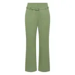 Ссылка на этот же продукт другого цвета