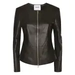 Ссылка на этот же продукт другого цвета