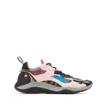 Ссылка на этот же продукт другого цвета