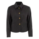 Ссылка на этот же продукт другого цвета