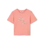 Ссылка на этот же продукт другого цвета