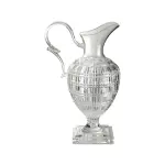 Ссылка на этот же продукт другого цвета