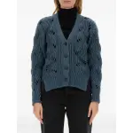 Ссылка на этот же продукт другого цвета