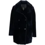 Ссылка на этот же продукт другого цвета