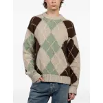 Ссылка на этот же продукт другого цвета