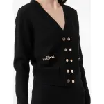 Ссылка на этот же продукт другого цвета