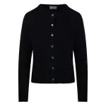 Ссылка на этот же продукт другого цвета