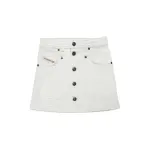 Ссылка на этот же продукт другого цвета