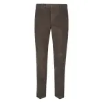 Ссылка на этот же продукт другого цвета