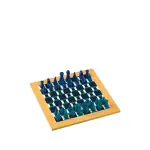 Ссылка на этот же продукт другого цвета