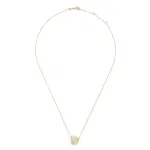 Ссылка на этот же продукт другого цвета