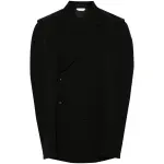 Ссылка на этот же продукт другого цвета