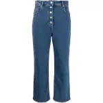 Ссылка на этот же продукт другого цвета