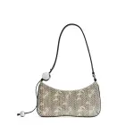 Ссылка на этот же продукт другого цвета