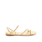 Ссылка на этот же продукт другого цвета