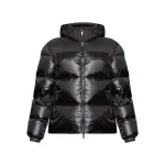 Ссылка на этот же продукт другого цвета