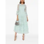 Ссылка на этот же продукт другого цвета