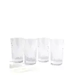 Ссылка на этот же продукт другого цвета