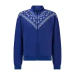 Ссылка на этот же продукт другого цвета