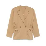 Ссылка на этот же продукт другого цвета