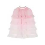 Ссылка на этот же продукт другого цвета