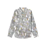 Ссылка на этот же продукт другого цвета