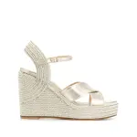 Ссылка на этот же продукт другого цвета