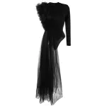 Ссылка на этот же продукт другого цвета